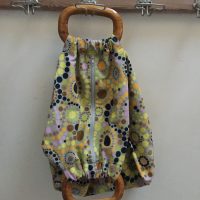bolso-out85-mujer-abierto