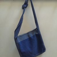 bolso-out86-mujer-azul