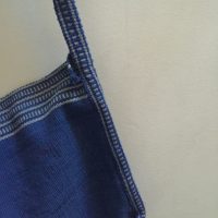 bolso-out86-mujer-azul-detalle