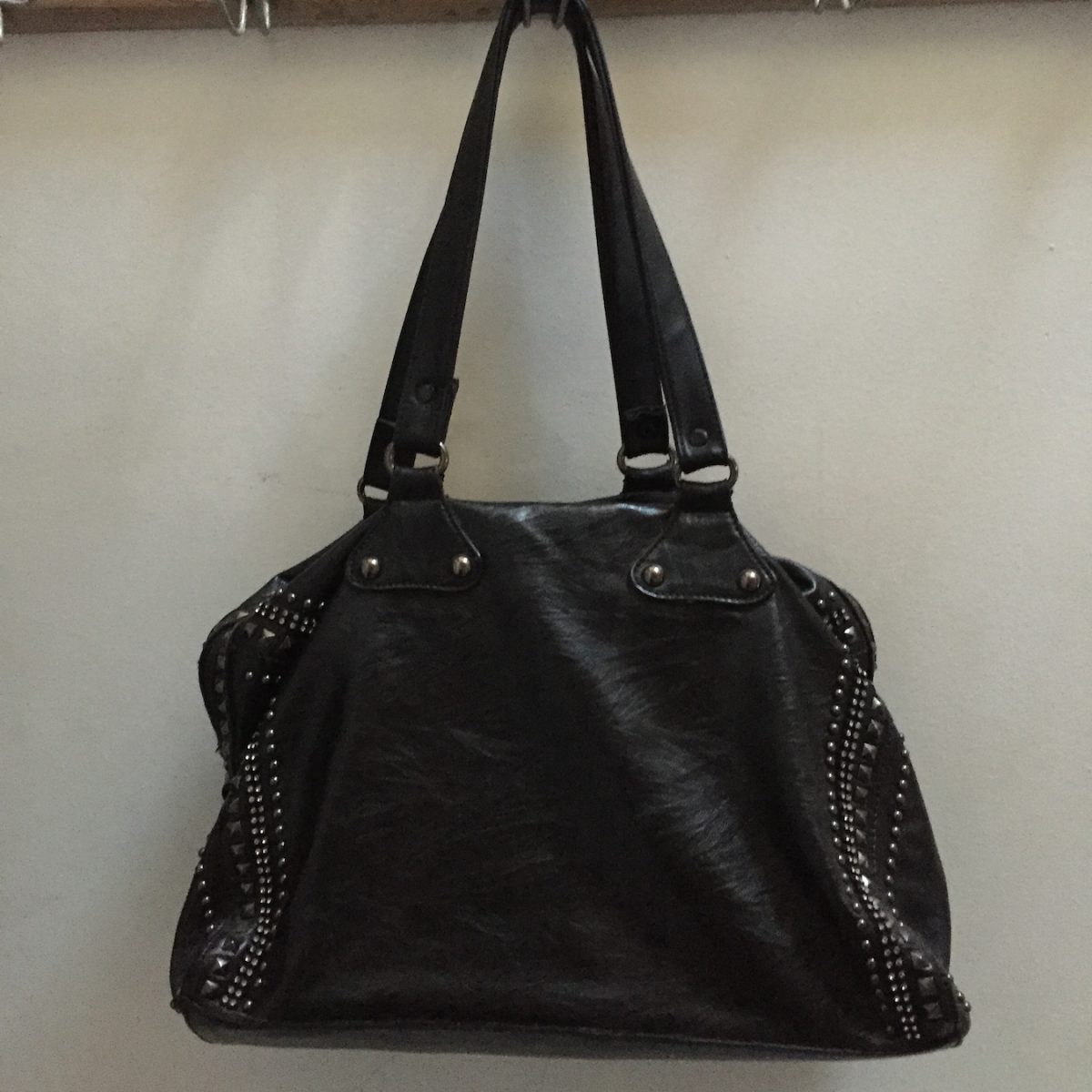 bolso-out87-mujer-piel