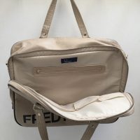 bolso-out224-mujer-abierto