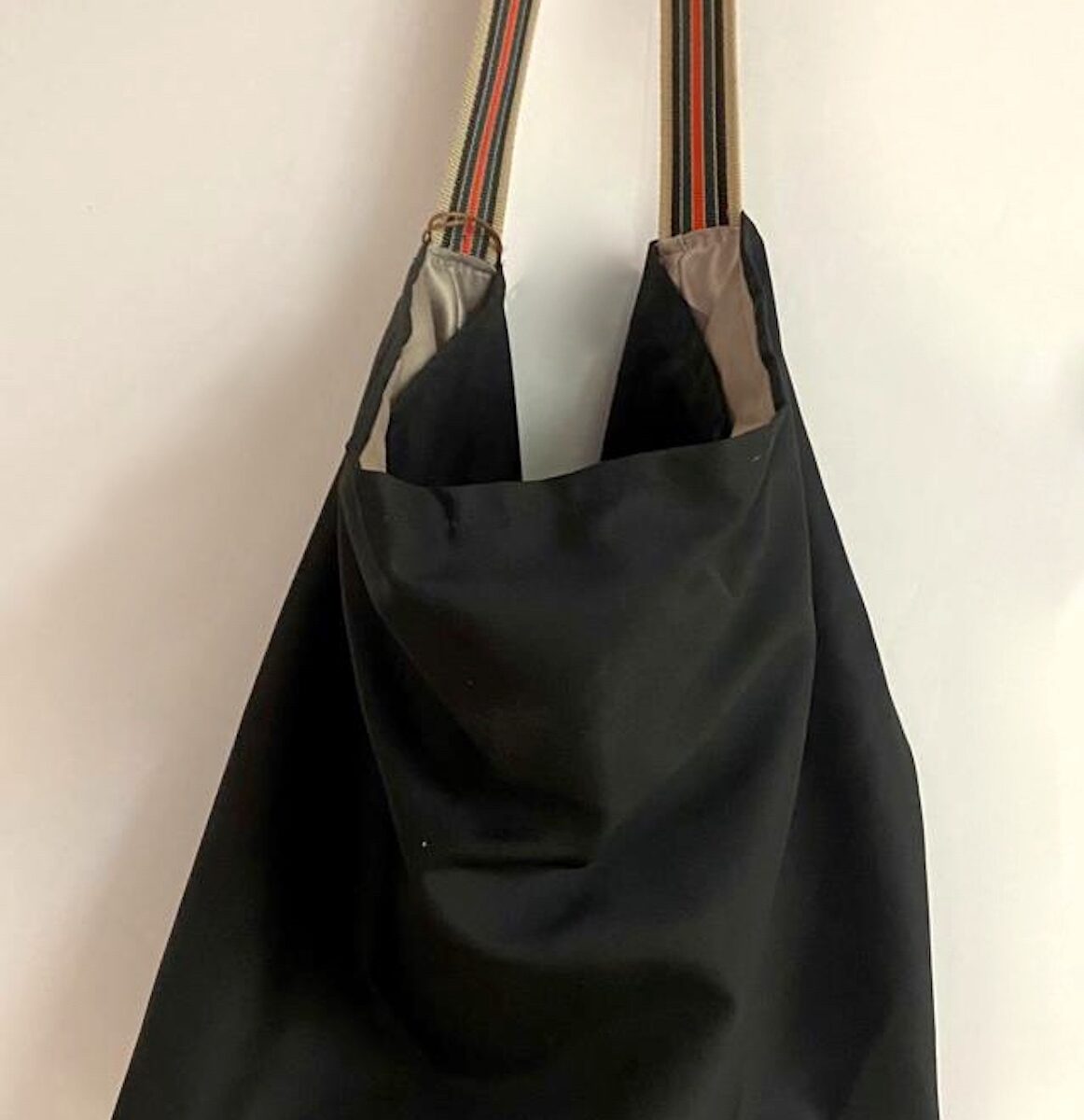 bolso-ham842-negro